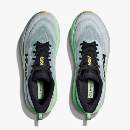 ▷ Hoka skyflow druzy/droplet por SOLO 170,00 €