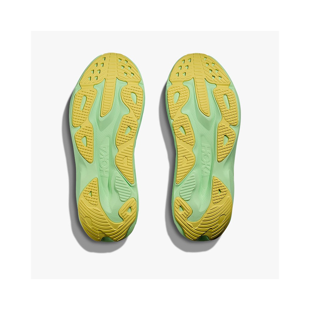 ▷ Hoka skyflow druzy/droplet por SOLO 170,00 €