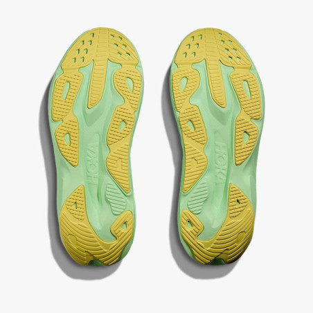 ▷ Hoka skyflow druzy/droplet por SOLO 170,00 €