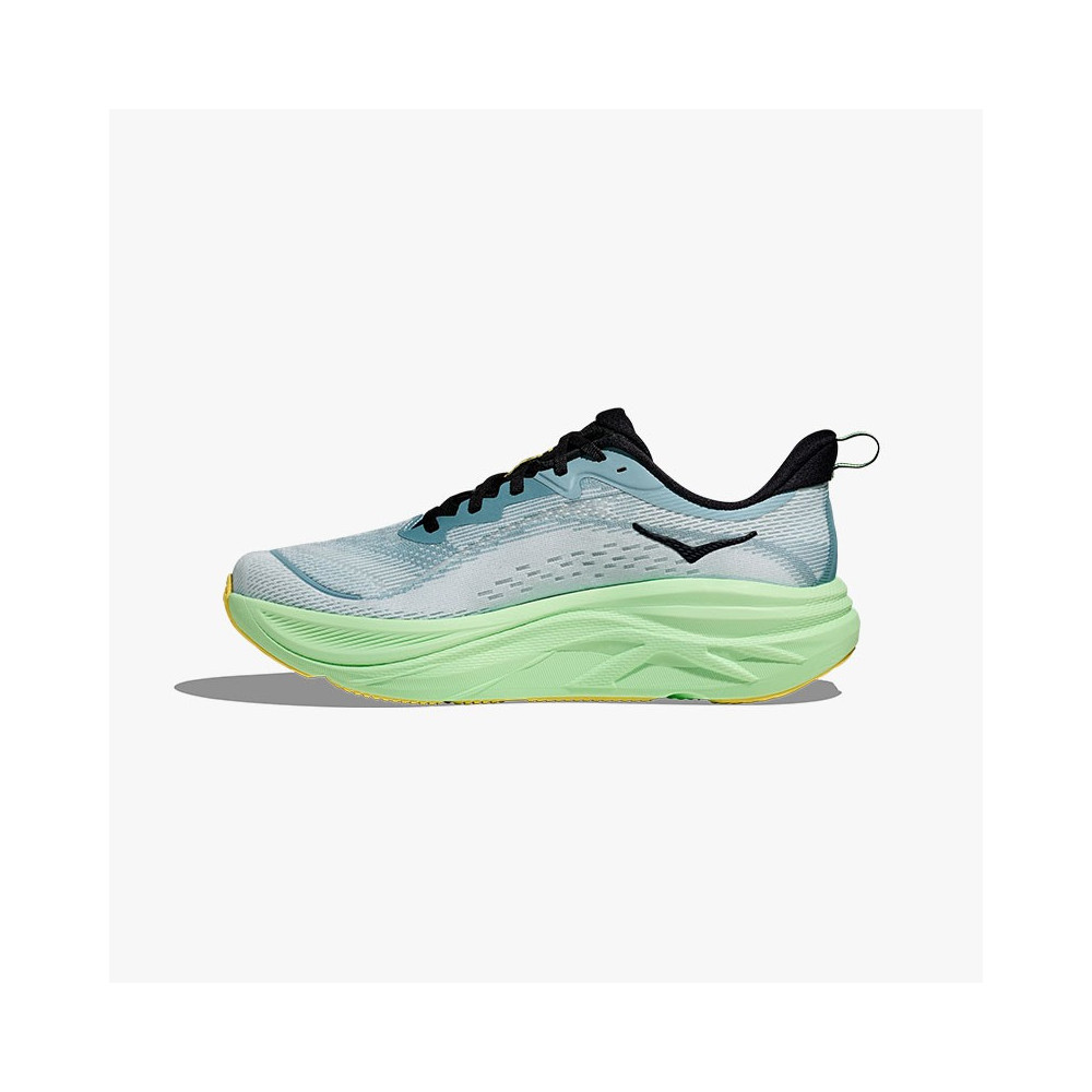 ▷ Hoka skyflow druzy/droplet por SOLO 170,00 €