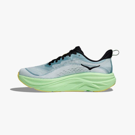 ▷ Hoka skyflow druzy/droplet por SOLO 170,00 €