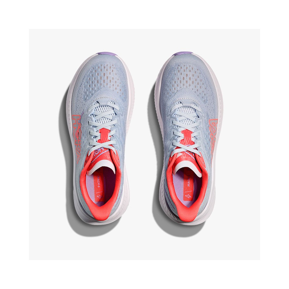 ▷ Hoka mach 6 w pale dusk por SOLO 160,00 €