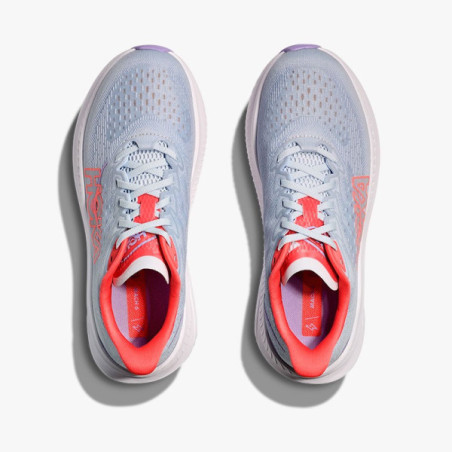 ▷ Hoka mach 6 w pale dusk por SOLO 160,00 €