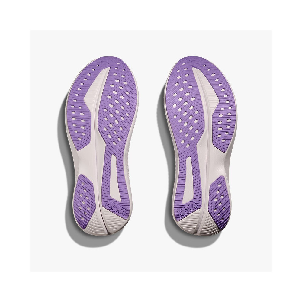 ▷ Hoka mach 6 w pale dusk por SOLO 160,00 €