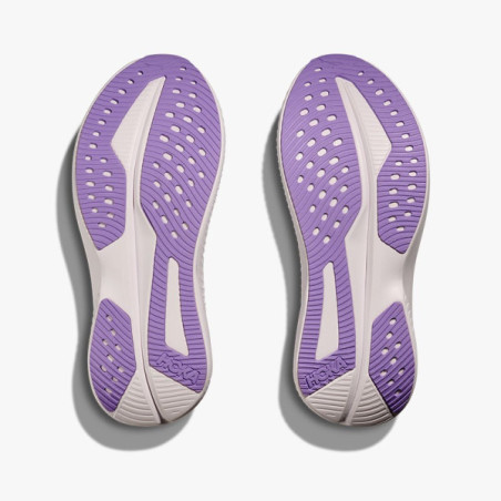 ▷ Hoka mach 6 w pale dusk por SOLO 160,00 €