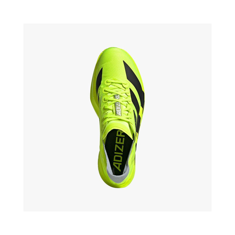 ▷ Adidas adizero adios pro 4 amarillo por SOLO 250,00 €
