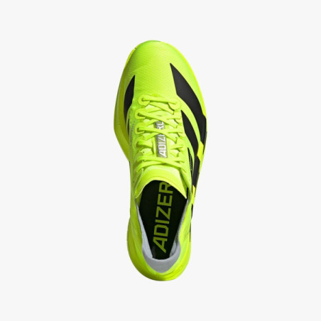 ▷ Adidas adizero adios pro 4 amarillo por SOLO 250,00 €