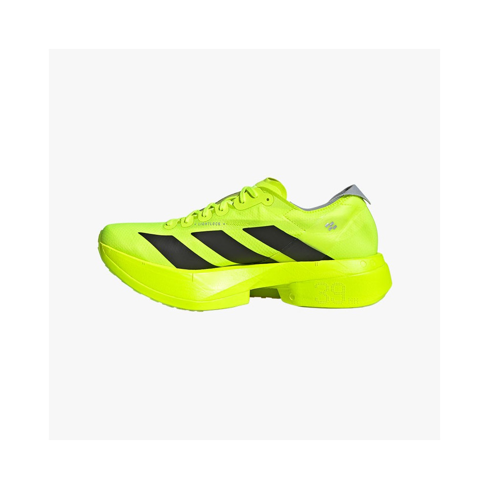 ▷ Adidas adizero adios pro 4 amarillo por SOLO 250,00 €