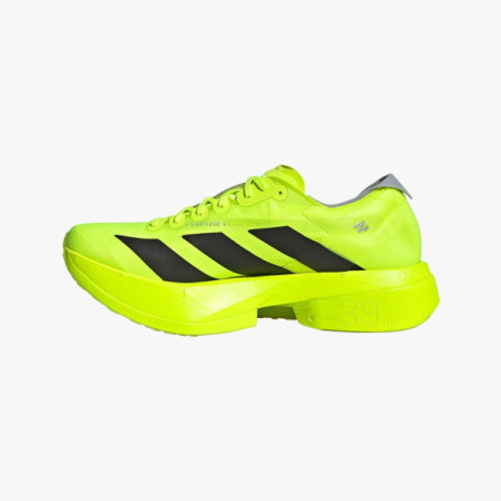 ▷ Adidas adizero adios pro 4 amarillo por SOLO 250,00 €