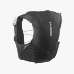 BACKPACK SALOMON ADV SKIN 12 SET BLACK