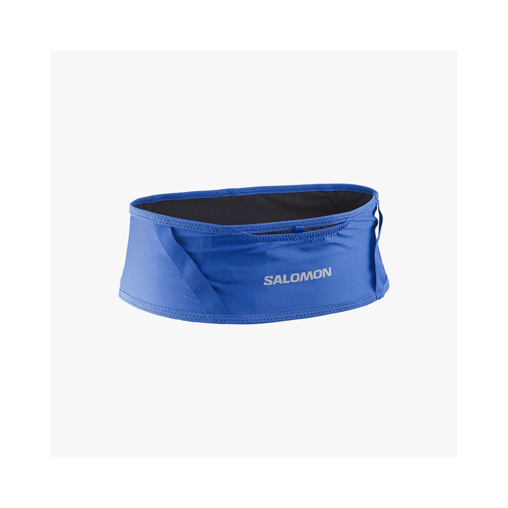 ▷ CinturÓn salomon pulse belt azul por SOLO 35,00 €