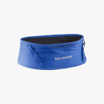 ▷ CinturÓn salomon pulse belt azul por SOLO 35,00 €