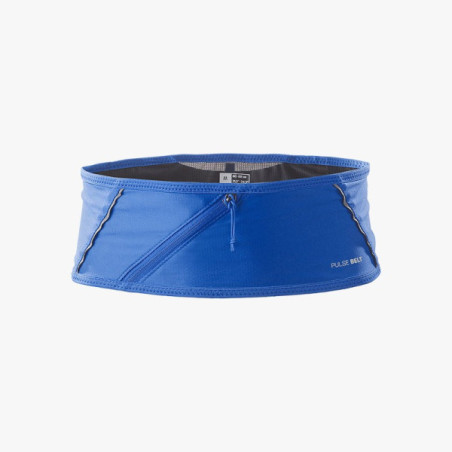 ▷ CinturÓn salomon pulse belt azul por SOLO 35,00 €