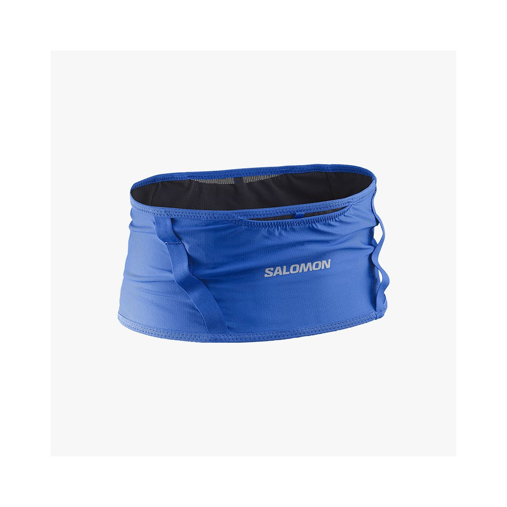 ▷ CinturÓn salomon high pulse nautical blue por SOLO 40,00 €
