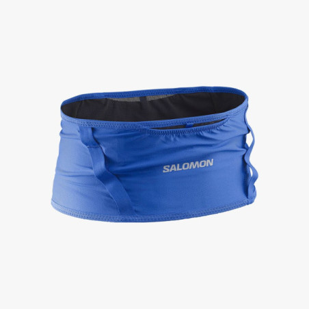 ▷ CinturÓn salomon high pulse nautical blue por SOLO 40,00 €