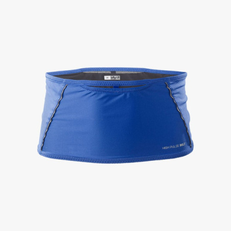▷ CinturÓn salomon high pulse nautical blue por SOLO 40,00 €