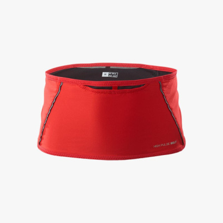 ▷ Belt salomon high pulse belt risk red for ONLY 40,00 €