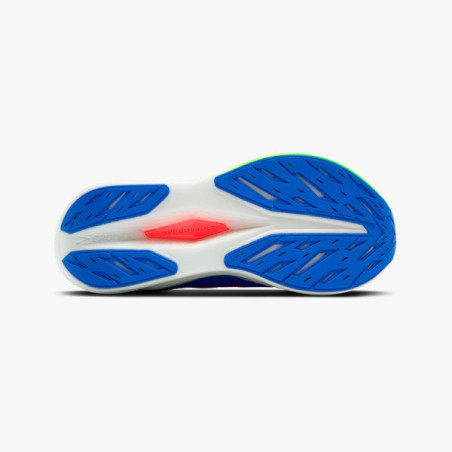▷ Brooks hyperion max 2 azul/lima por SOLO 170,00 €