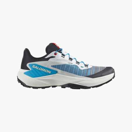 ▷ Salomon genesis white/blue for ONLY 150,00 €