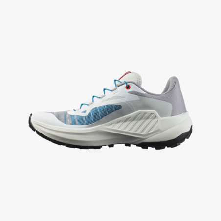 ▷ Salomon genesis w white/blue por SOLO 150,00 €