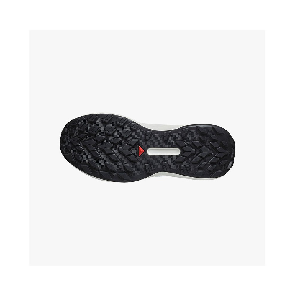 ▷ Salomon genesis w white/blue por SOLO 150,00 €