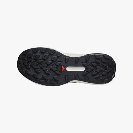 ▷ Salomon genesis w white/blue por SOLO 150,00 €
