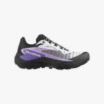 ▷ Salomon genesis w black/purple por SOLO 150,00 €