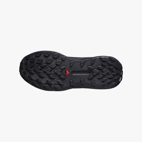 ▷ Salomon genesis w black/purple por SOLO 150,00 €