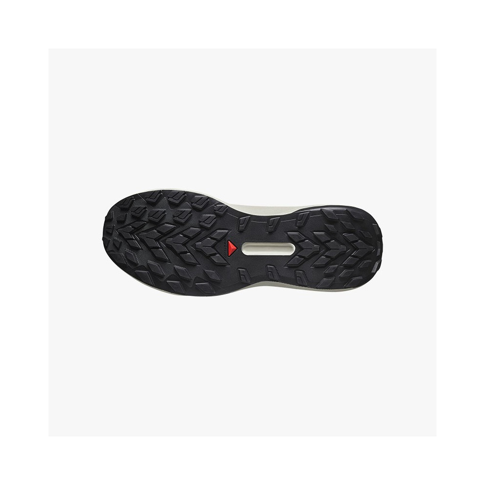 ▷ Salomon genesis black/french blue por SOLO 150,00 €