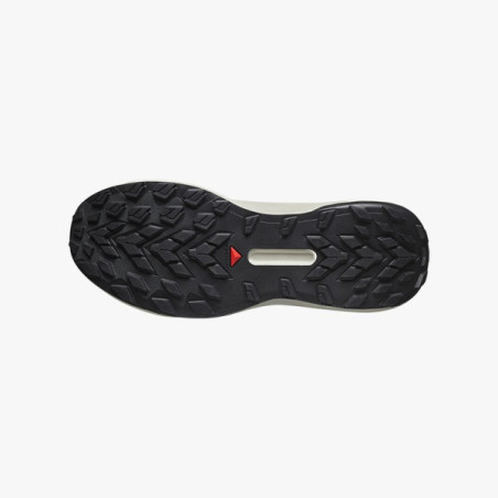 ▷ Salomon genesis black/french blue por SOLO 150,00 €