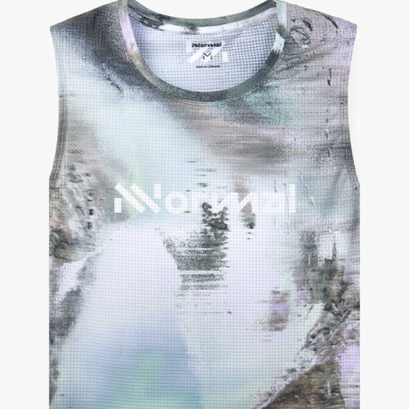 ▷ nnormal race tank print T-shirt for ONLY 50,00 €