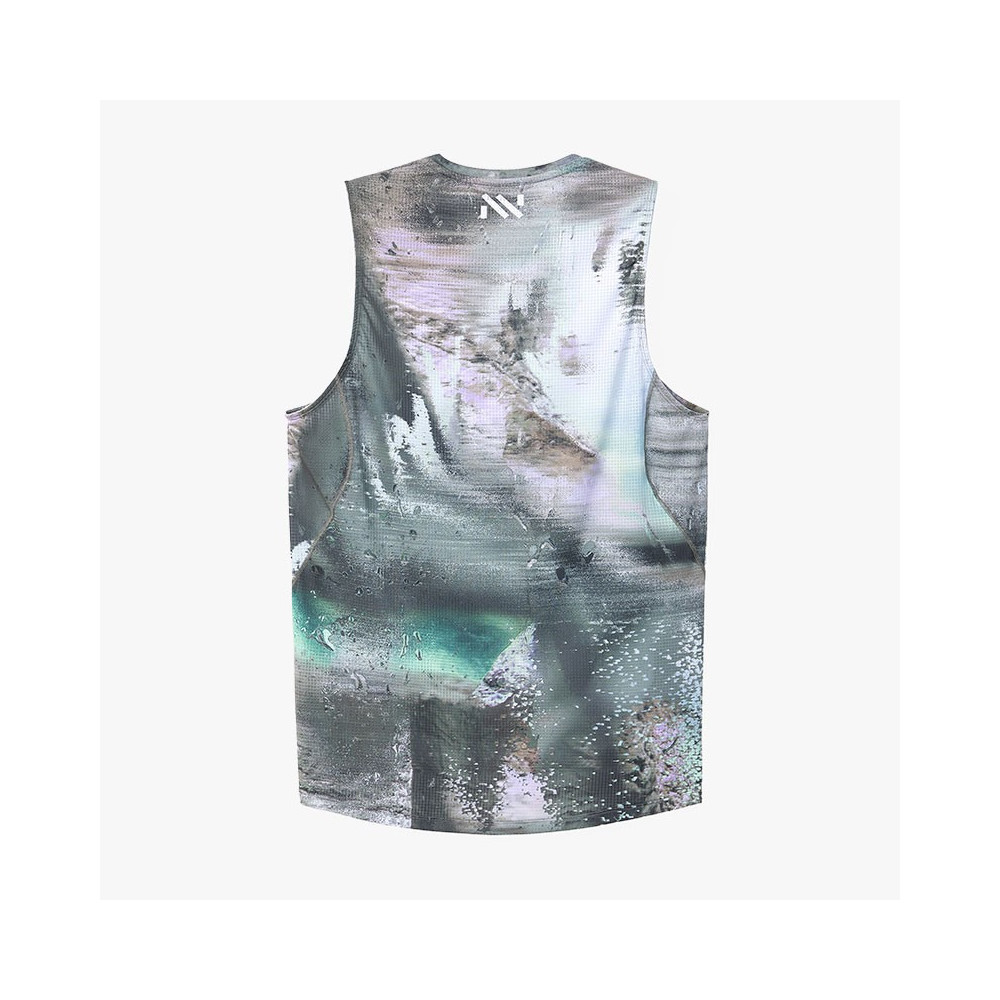 ▷ nnormal race tank print T-shirt for ONLY 50,00 €