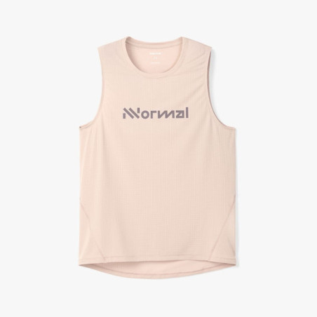 ▷ Camiseta nnormal race tank 2 pink por SOLO 50,00 €