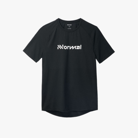 ▷ Camiseta nnormal race 2 negro por SOLO 60,00 €