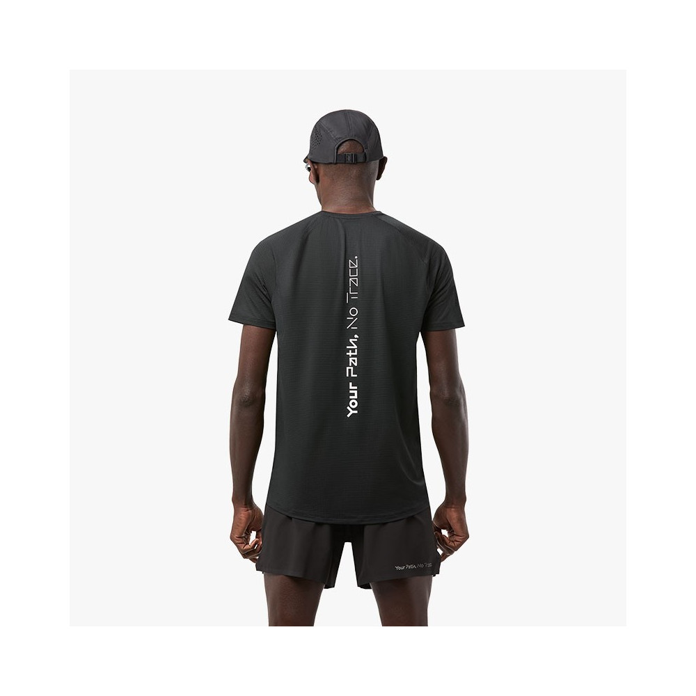 ▷ Camiseta nnormal race 2 negro por SOLO 60,00 €