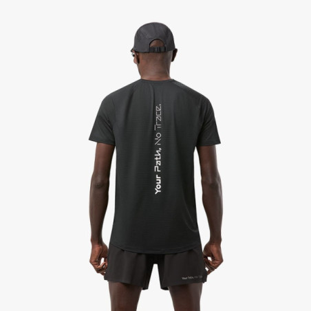 ▷ Camiseta nnormal race 2 negro por SOLO 60,00 €