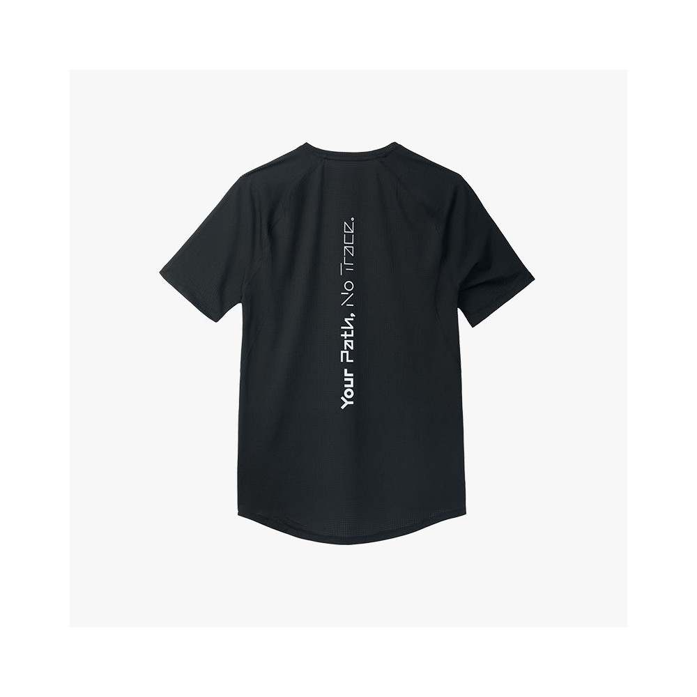 ▷ Camiseta nnormal race 2 negro por SOLO 60,00 €