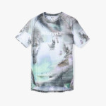 ▷ Camiseta nnormal race 2 print por SOLO 60,00 €