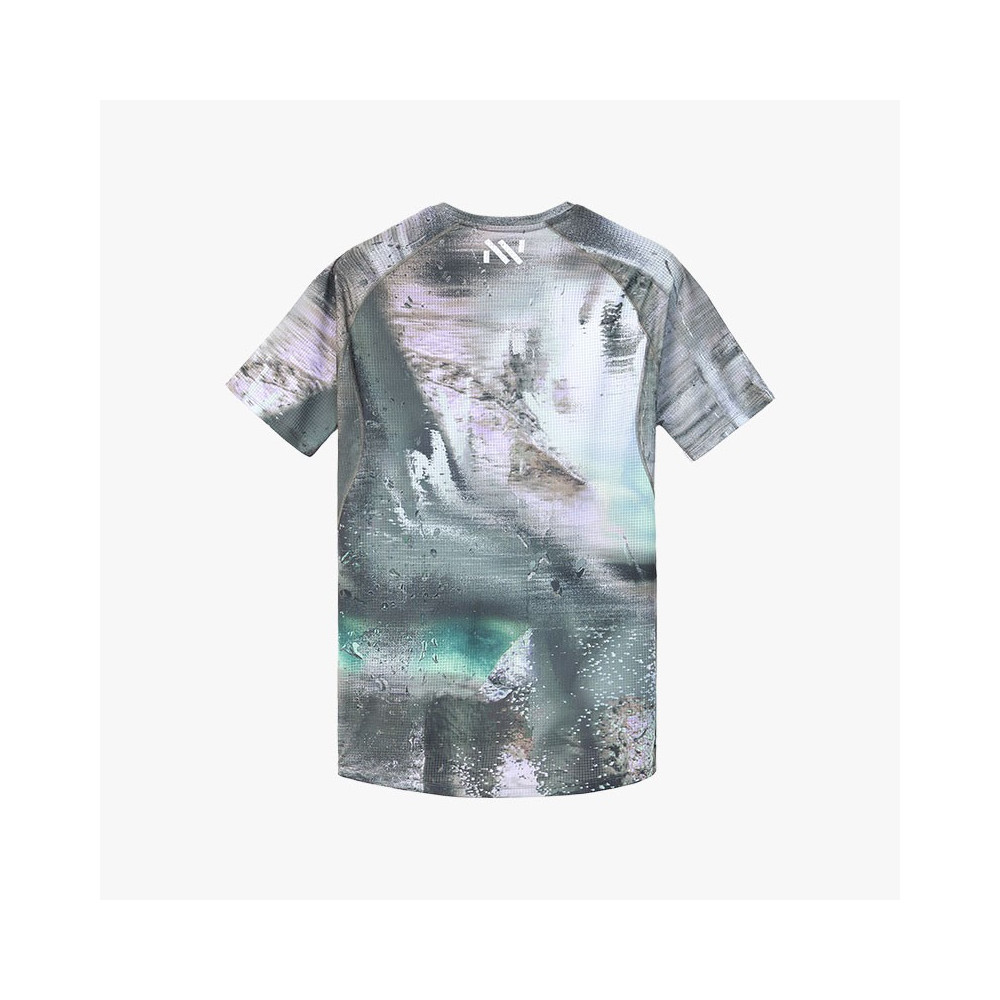 ▷ Camiseta nnormal race 2 print por SOLO 60,00 €