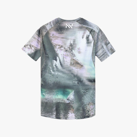▷ Camiseta nnormal race 2 print por SOLO 60,00 €