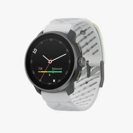 ▷ Suunto race s titanium canary por SOLO 449,00 €
