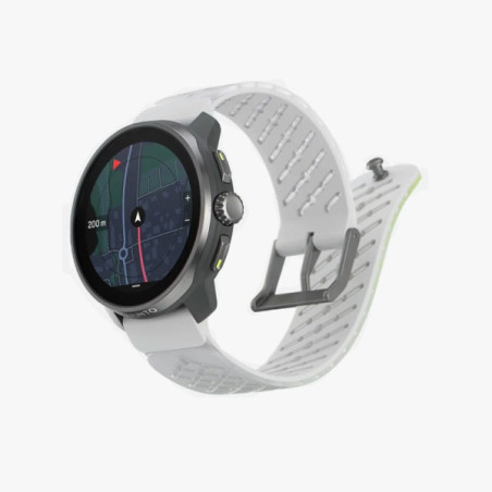 ▷ Suunto race s titanium canary por SOLO 449,00 €
