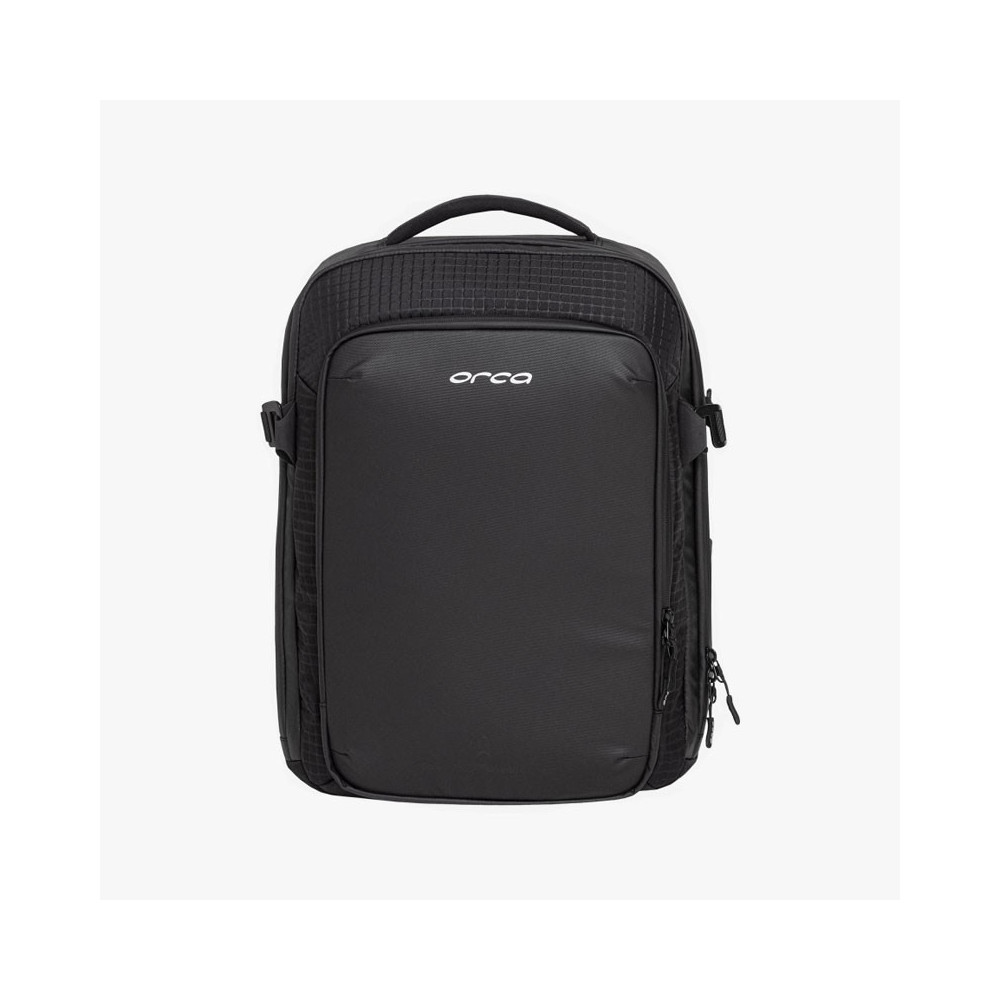 ▷ Mochila orca explorer negro por SOLO 159,00 €
