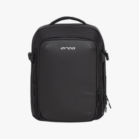 ▷ Mochila orca explorer negro por SOLO 159,00 €