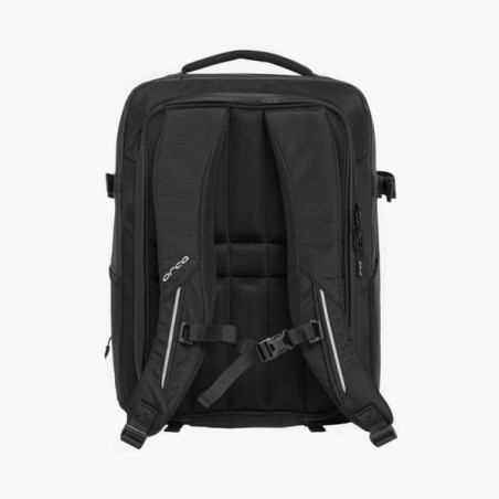 ▷ Mochila orca explorer negro por SOLO 159,00 €