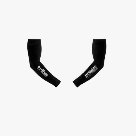 ▷ Manguitos tribe negro por SOLO 17,95 €