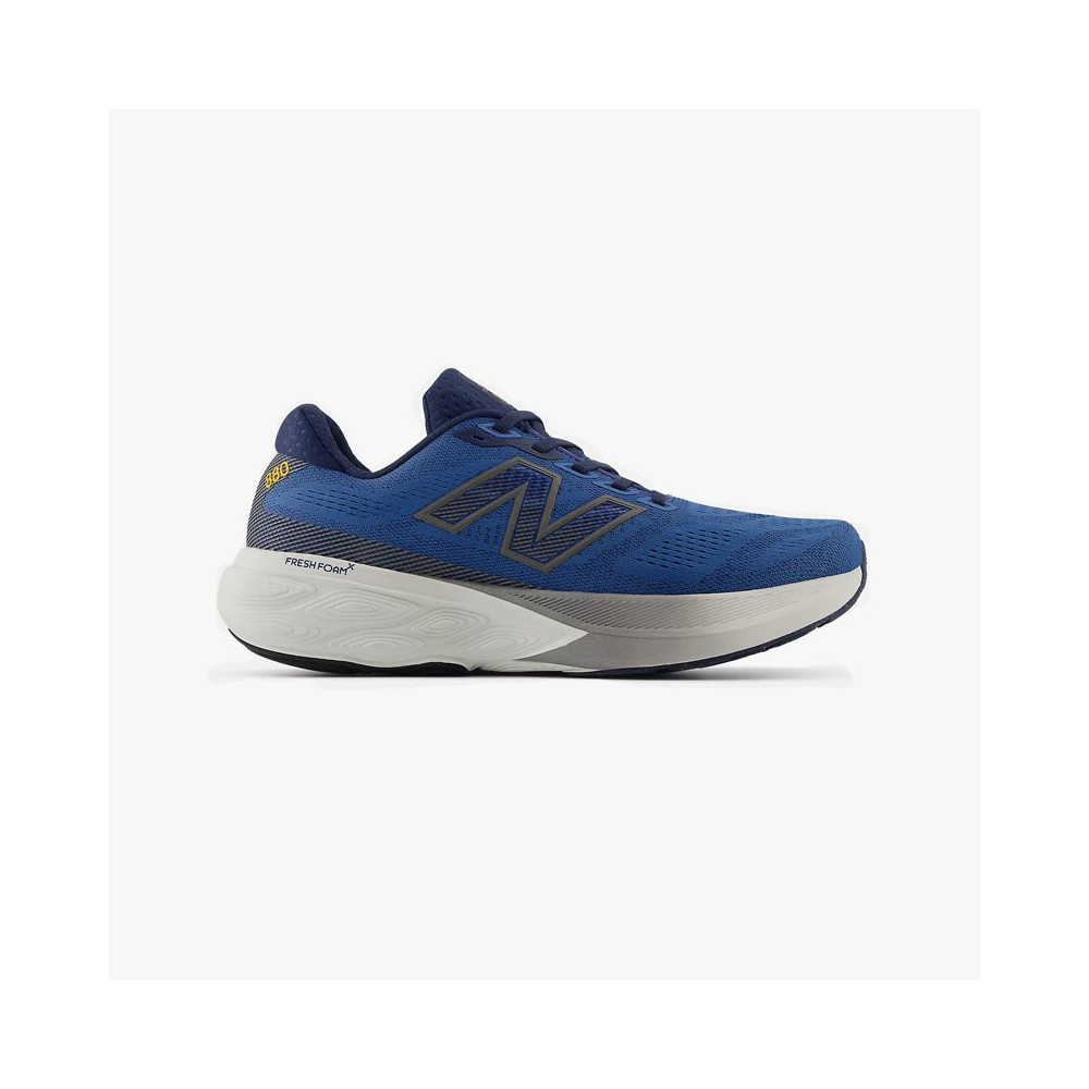 ▷ New balance 880 v15 azul por SOLO 160,00 €
