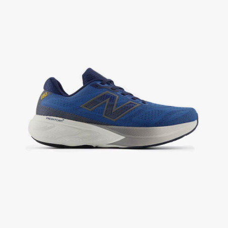 ▷ New balance 880 v15 azul por SOLO 160,00 €