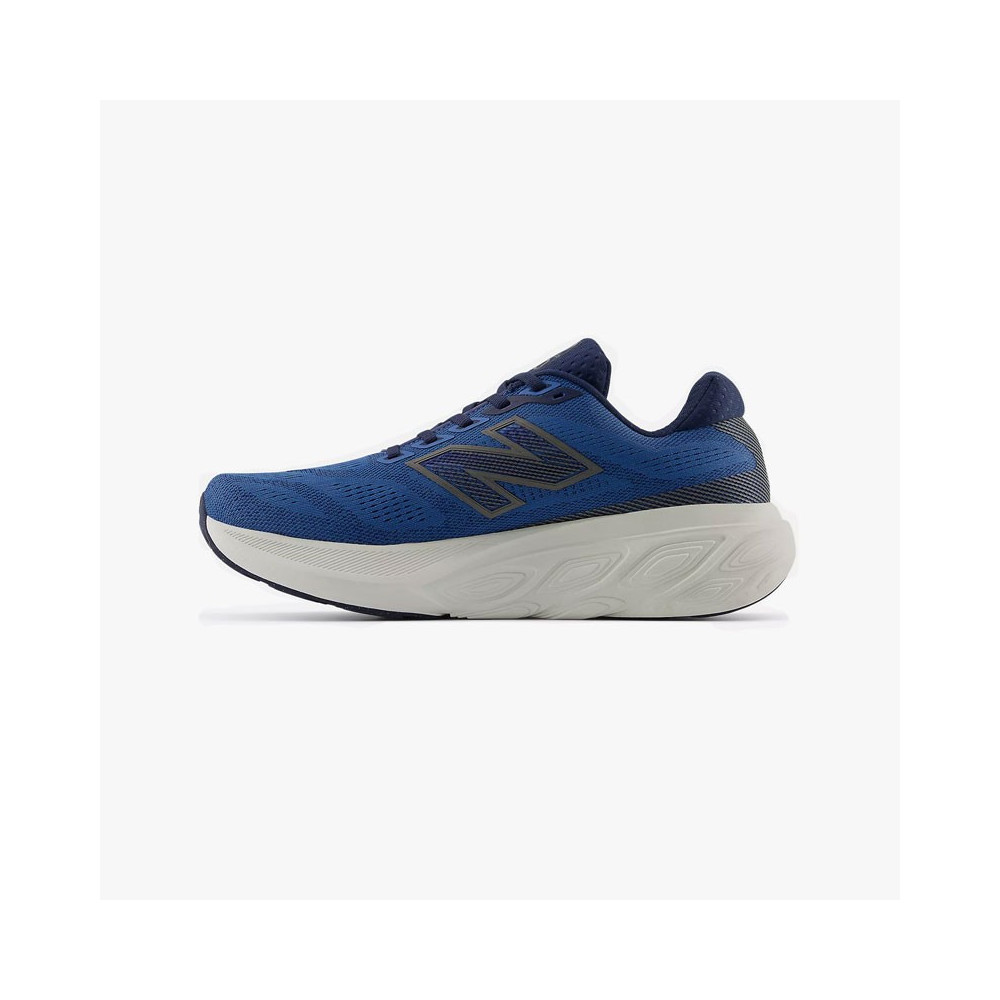 ▷ New balance 880 v15 azul por SOLO 160,00 €