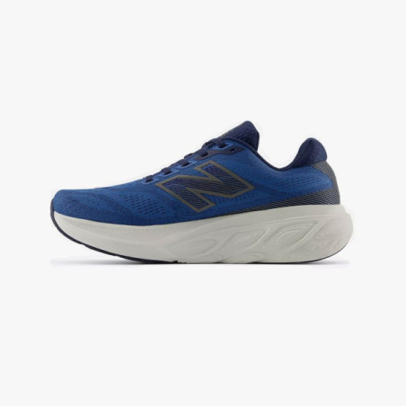 ▷ New balance 880 v15 azul por SOLO 160,00 €